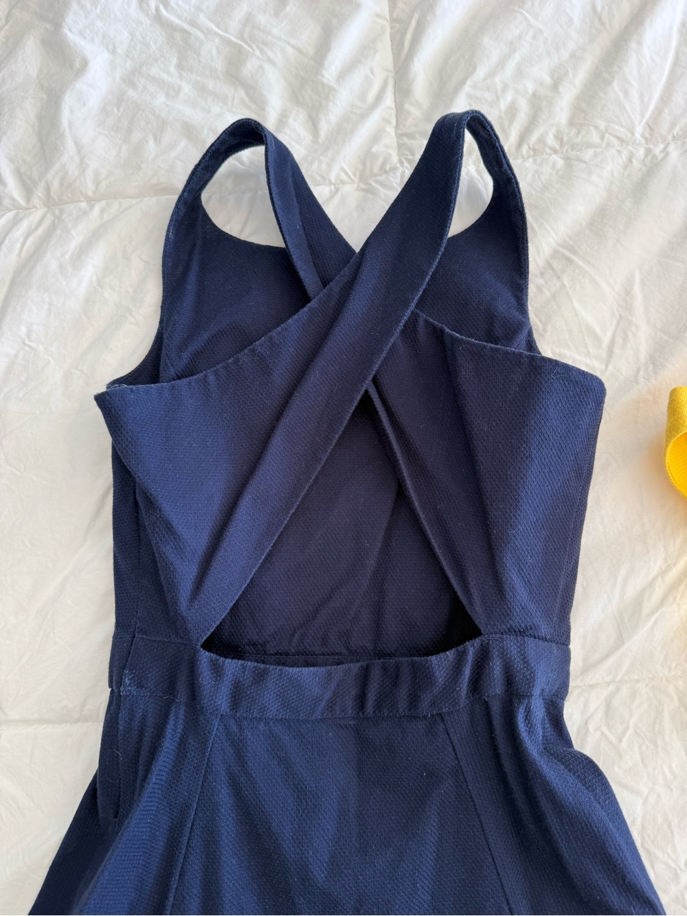 Girls Ralph Lauren lot size 12/14/16 - Picture 3 of 14